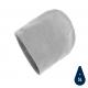 Gorro clásico Impact AWARE ™ Polylana® Ref.XDP45337-GRIS 