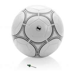 Fútbol talla 5 21,5cm