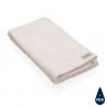 Toalla de baño Ukiyo Sakura AWARE ™ de 500 g/m2 50 x 100 cm