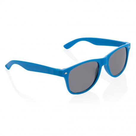 Gafas de sol UV 400