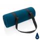 Manta de picnic Impact AWARE ™ RPET Ref.XDP45907-AZUL MARINO 