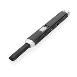 Encendedor USB