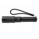 Linterna recargable Gear X USB Ref.XDP51385-NEGRO 