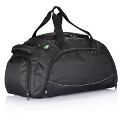 Bolsa deporte Florida sin PVC