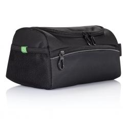 Neceser Florida sin PVC