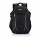 Mochila para portátil Denver sin PVC Ref.XDP70502-NEGRO 