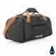 Bolsa Urban outdoor Impact AWARE ™ Ref.XDP70709-NEGRO 