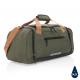 Bolsa Urban outdoor Impact AWARE ™ Ref.XDP70709-VERDE 