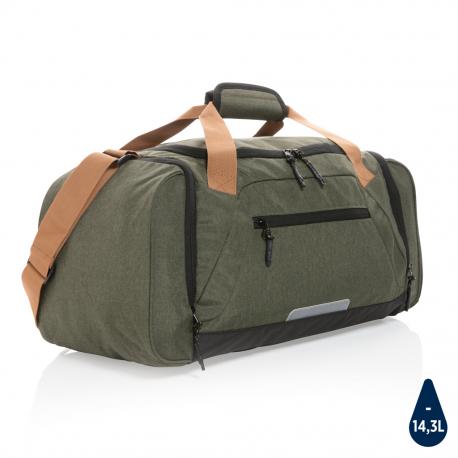 Bolsa Urban outdoor Impact AWARE ™