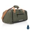 Bolsa Urban outdoor Impact AWARE™