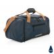 Bolsa Urban outdoor Impact AWARE ™ Ref.XDP70709-AZUL MARINO 