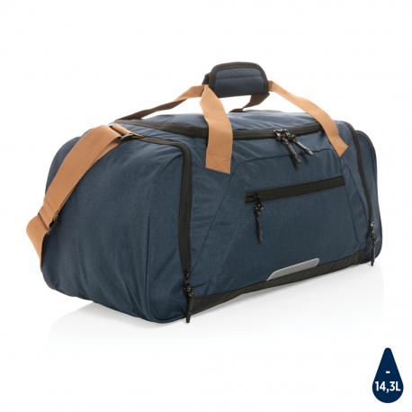 Bolsa Urban outdoor Impact AWARE™
