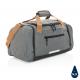 Bolsa Urban outdoor Impact AWARE ™ Ref.XDP70709-GRIS 