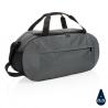 Bolsa deportiva moderna Impact AWARE ™ RPET