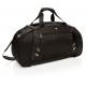 Bolsa de fin de semana/deporte Swiss Peak Ref.XDP70723-NEGRO 