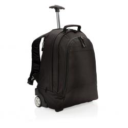 Mochila trolley negocios