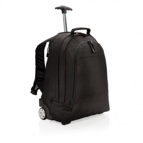 Mochila trolley negocios