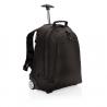 Mochila trolley negocios