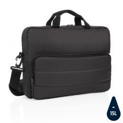 Maletín Impact AWARE ™ RPET 15,6"