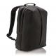 Mochila para deporte y oficina Ref.XDP73204-NEGRO 