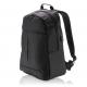 Mochila para portátil con USB Ref.XDP73206-NEGRO 