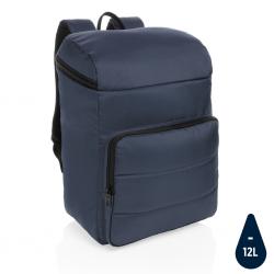 Mochila nevera isotérmica impermeable, 18L por 19,79€ antes 32,99€.