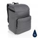 Mochila nevera Impact AWARE ™ RPET Ref.XDP73305-CHARCOAL 