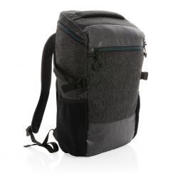 Mochila portátil 15.6'easy access 900D sin PVC