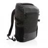 Mochila portátil 15.6"easy access 900D sin PVC