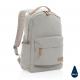 Mochila Impact AWARE™ 16 oz. Ref.XDP76022-GRIS 