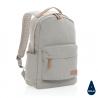 Mochila Impact AWARE™ 16 oz.