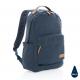 Mochila Impact AWARE™ 16 oz. Ref.XDP76022-AZUL 