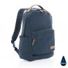 Mochila Impact AWARE™ 16 oz.