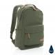 Mochila Impact AWARE™ 16 oz. Ref.XDP76022-VERDE 