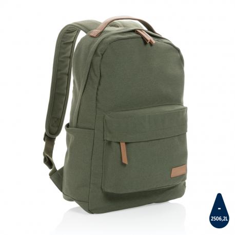 Mochila Impact AWARE™ 16 oz.