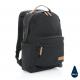 Mochila Impact AWARE™ 16 oz. Ref.XDP76022-NEGRO 