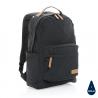 Mochila Impact AWARE™ 16 oz.