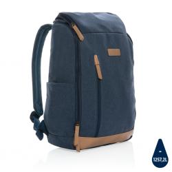 Mochila para ordenador portátil de 15' Impact AWARE™ 16 oz