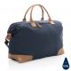 Bolsa fin de semana Impact AWARE™ Ref.XDP76025-AZUL 