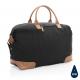 Bolsa fin de semana Impact AWARE™ Ref.XDP76025-NEGRO 