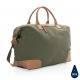 Bolsa fin de semana Impact AWARE™ Ref.XDP76025-VERDE 