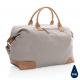 Bolsa fin de semana Impact AWARE™ Ref.XDP76025-GRIS 