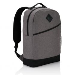 Mochila Modern