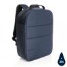 Mochila antirrobo para portátil 15,6" Impact AWARE ™ RPET