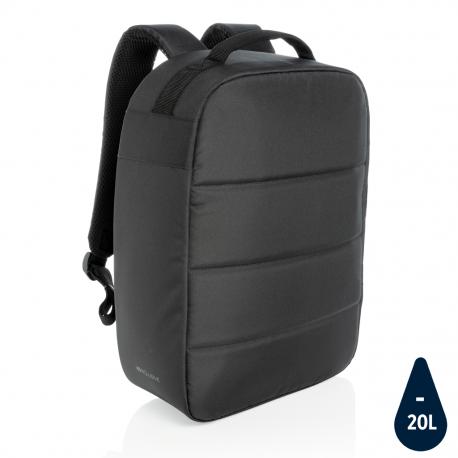 Mochila antirrobo para portátil 15,6