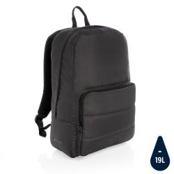 Mochila basica Impact AWARE ™ RPET para portátil 15,6'