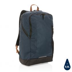 Mochila Urban outdoor  Impact AWARE ™