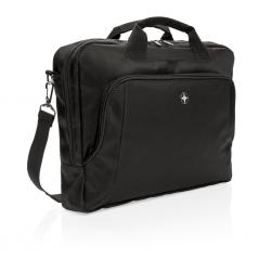 Maletín Deluxe para portátil 15"