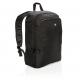 Mochila negocios 17” Swiss peak Ref.XDP76222-NEGRO 