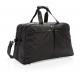 Bolsa y maleta Swiss Peak RFID Ref.XDP76227-NEGRO 